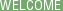 Dedham Family and Cosmetic Dentist
