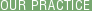 Dedham Family Dental Care