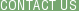 Dedham Massachusetts Dentist