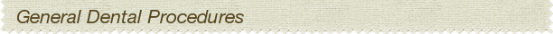 P3929_pc501ci_t