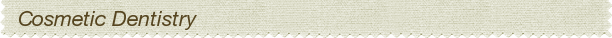 P3929_pc502ci_t
