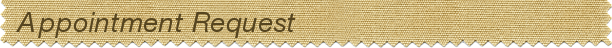Dentist Dedham Appointment Request